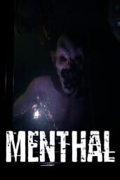 Menthal cover art