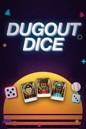 Dugout Dice cover art