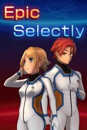 EpicSelectly cover art