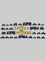 Cross Words cover