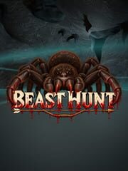 Beast Hunt cover art