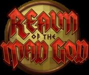 Realm of the Mad God