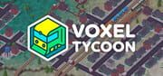 Voxel Tycoon