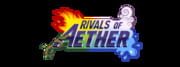 Rivals of Aether
