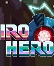 Iro Hero