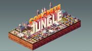 Concrete Jungle