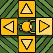 One More Button