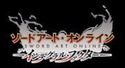 Sword Art Online: Integral Factor