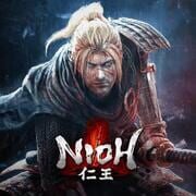 NiOh Complete Edition