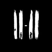 11-11: MEMORIES RETOLD