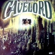 Cavelord
