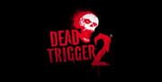 DEAD TRIGGER 2