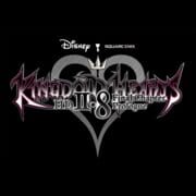 Kingdom Hearts HD 2.8 Final Chapter Prologue