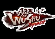 Age of Wushu Dynasty