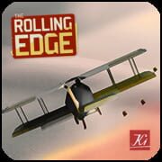 The Rolling Edge