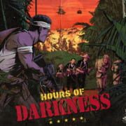 Far Cry 5: Hours of Darkness