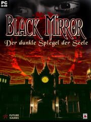 The Black Mirror