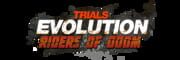Trials Evolution: Riders of Doom