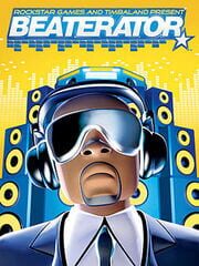 Beaterator