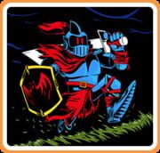 Knight Terrors