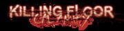 Killing Floor: Calamity