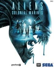 Aliens: Colonial Marines