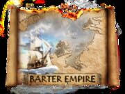 Barter Empire