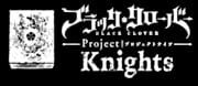 Black Clover: Quartet Knights
