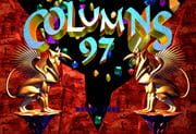 Columns 97