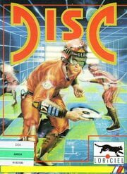 Disc