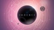 Cadence