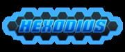 Hexodius
