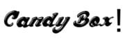Candy Box