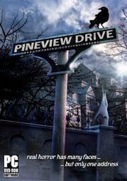 Pineview Drive