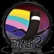 Runner2: Future Legend of Rhythm Alien