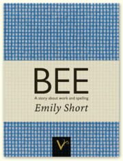 Bee cover