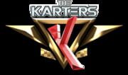 The Karters
