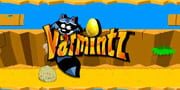 Varmintz