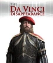 Assassin's Creed: Brotherhood: The Da Vinci disappearance