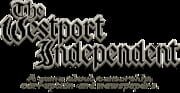 The Westport Independent