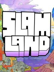 Slam Land