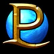 Pox Nora