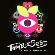 TumbleSeed