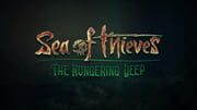 Sea of Thieves: The Hungering Deep
