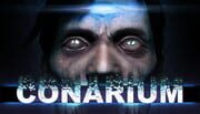 Conarium