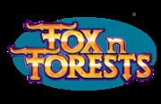 FOX n FORESTS