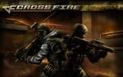 Crossfire