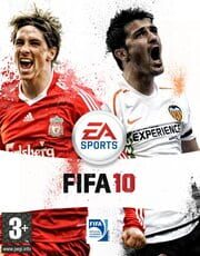 FIFA 10