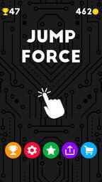 Jump Force - Released