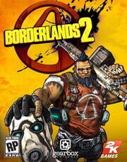 Borderlands 2